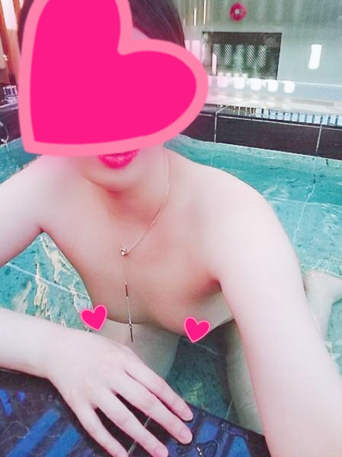 4/13������