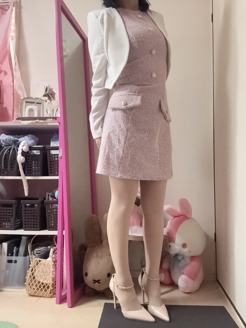 �o�Η\��