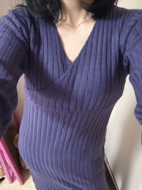 ������12���o�Η\��ł�