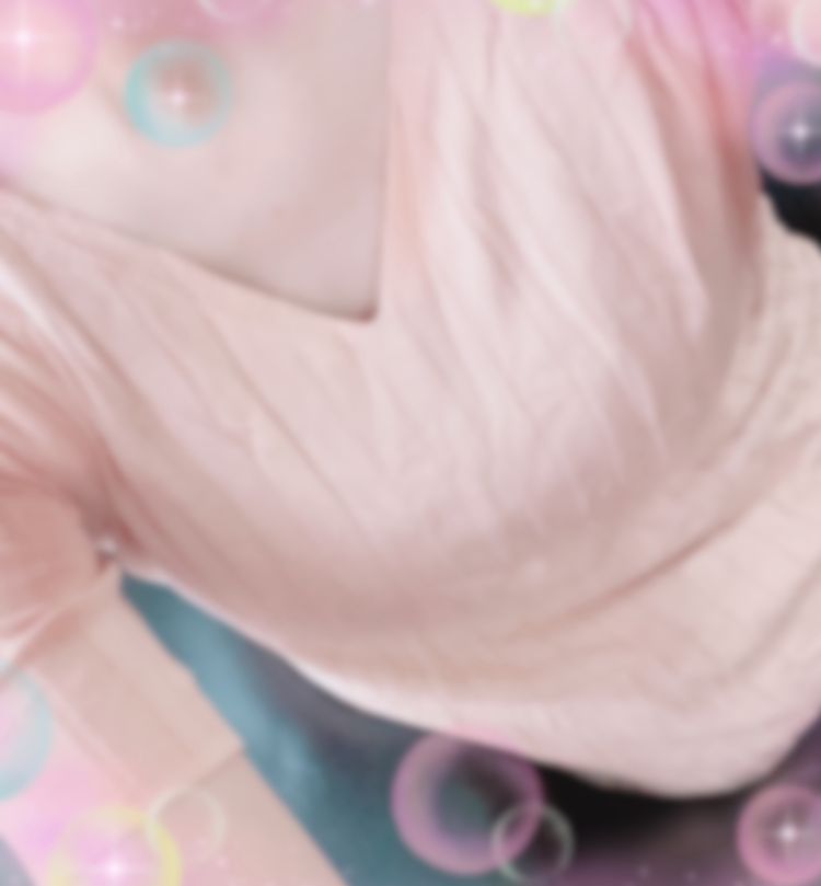 ����H(�E�E)