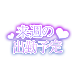 �����点��