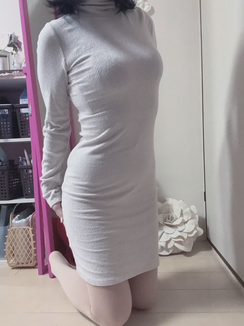 ���͂悤�������܂�