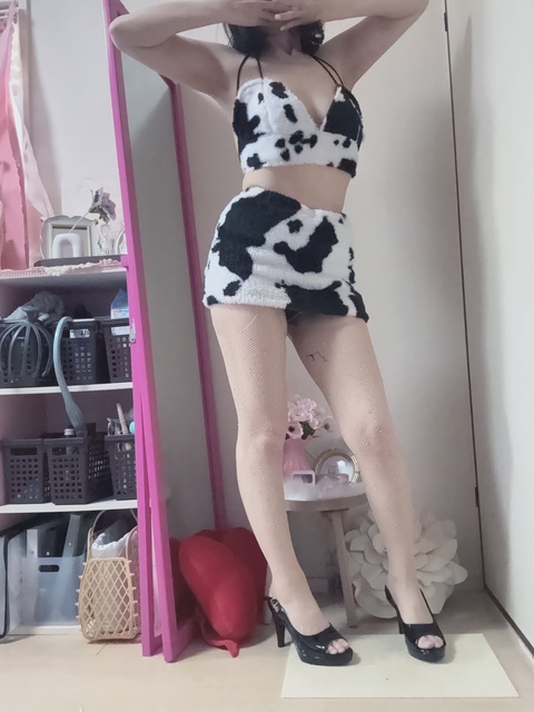 ������12������o�Η\��ł�