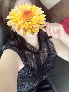 ���V