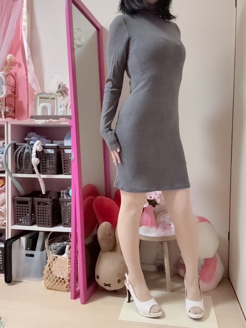 �o�Η\��