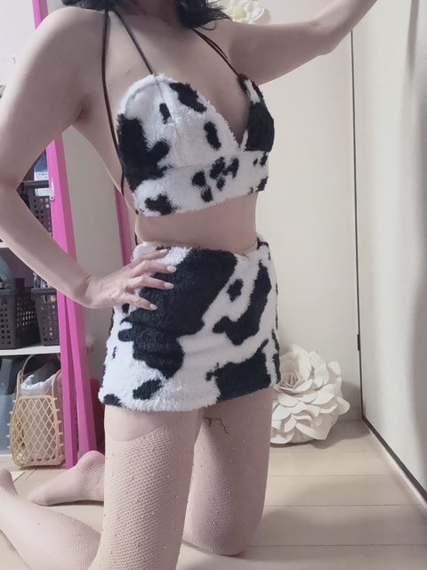 ���͂悤�������܂�