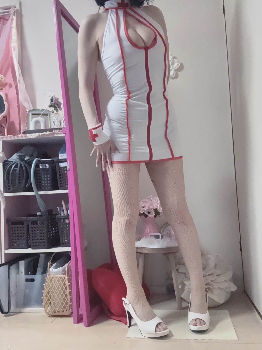 ���͂悤�������܂�