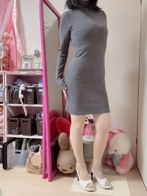 �o�Η\��