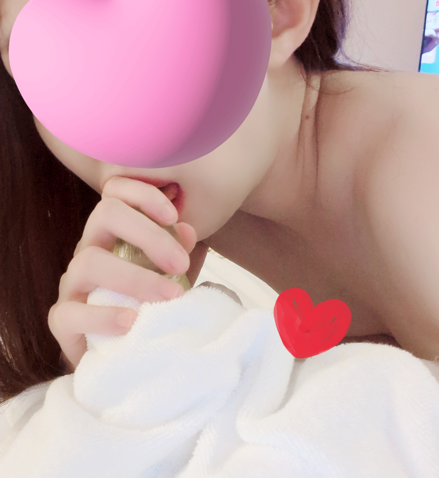 4/16������