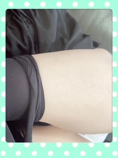 ���V