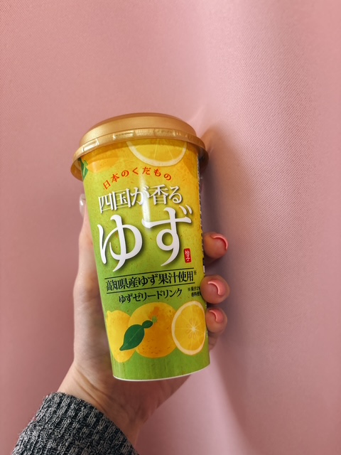 ���������̖Ⴂ�܂���
