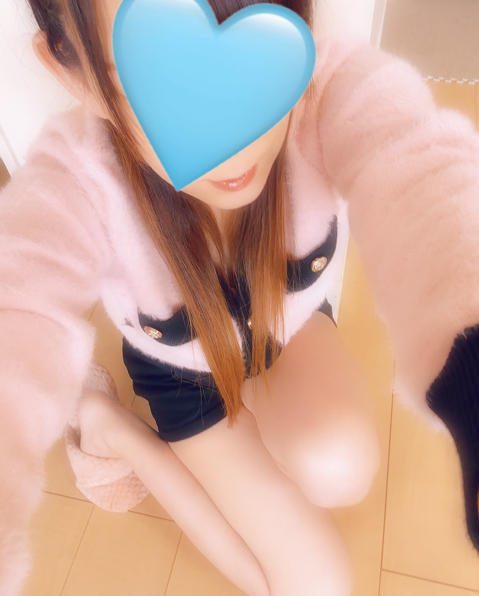 �Y�ꂻ��������A�A