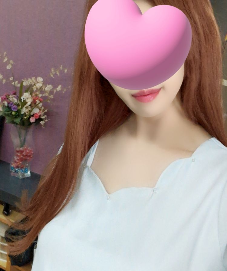 �����点��