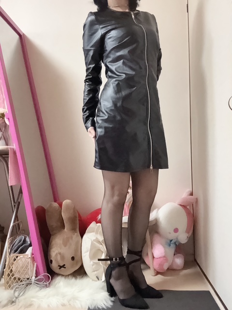 �o�Η\��
