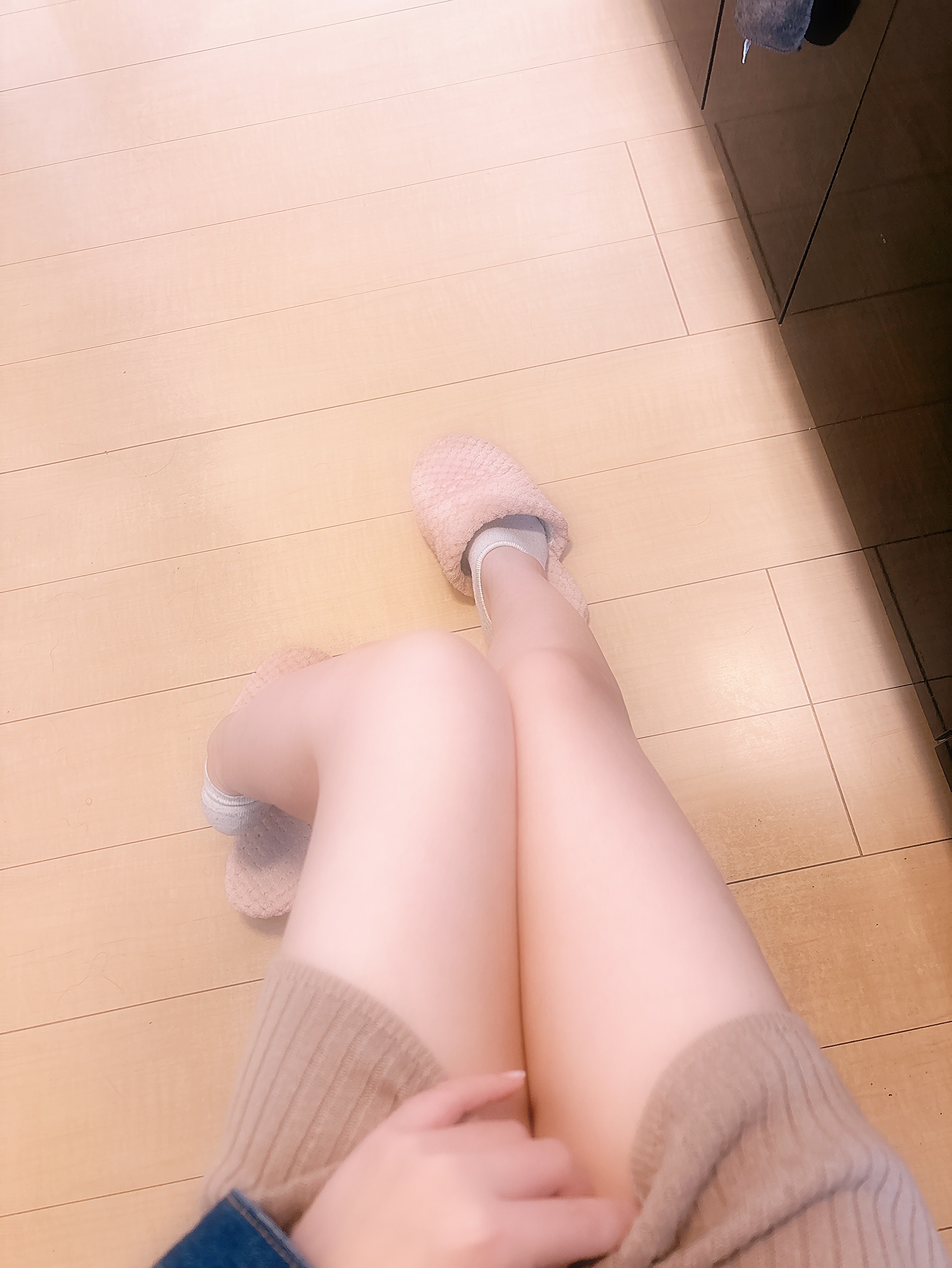���͂悤�������܂���