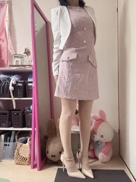 �o�Η\��
