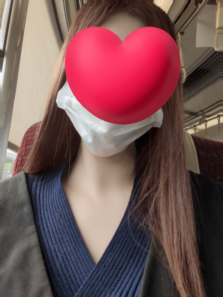 ���߂�Ȃ����B