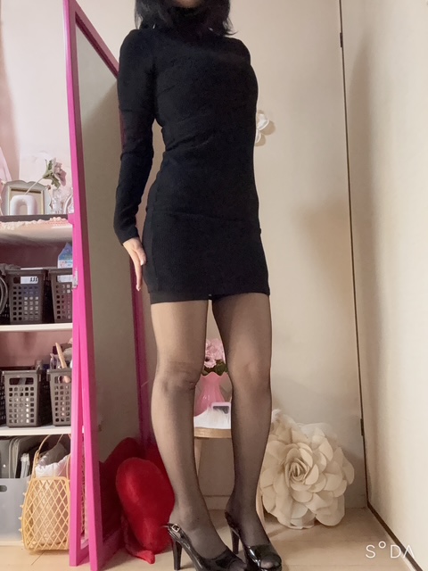 �o�Η\��