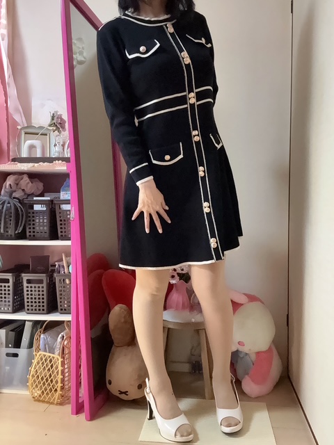 ������12���o�Η\��ł�