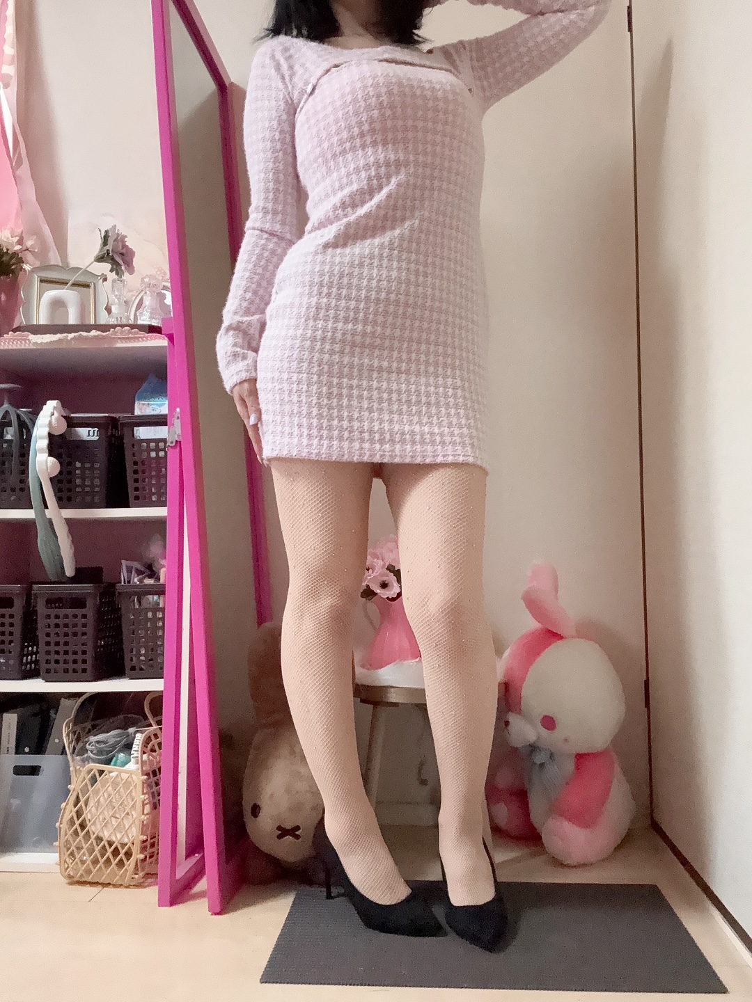 ������12���o�Η\��ł�