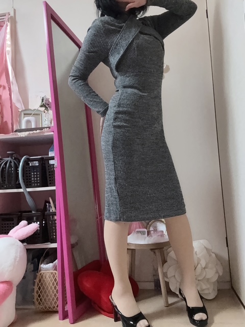 ������12���o�Η\��ł�