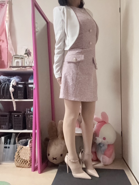 ������12���o�Η\��ł�