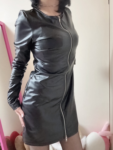 ������12���o�Η\��ł�