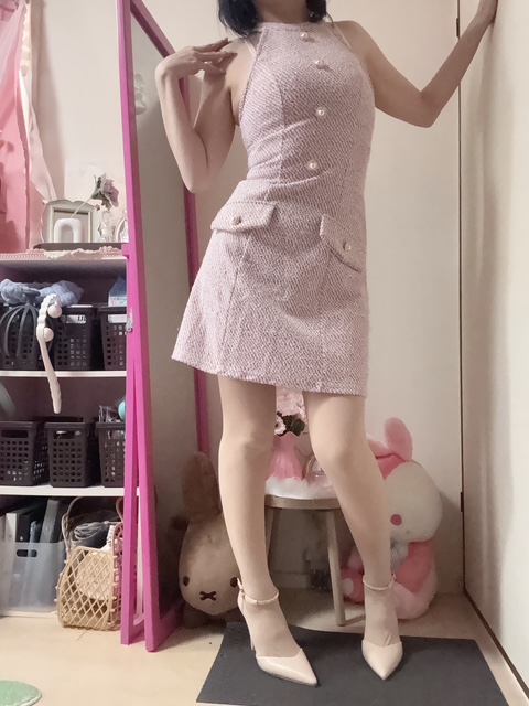 ������12���o�Η\��ł�