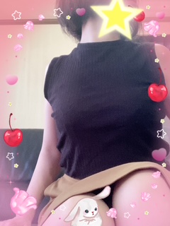 ���V
