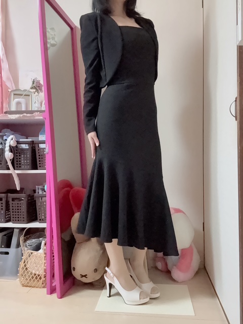 �o�Η\��
