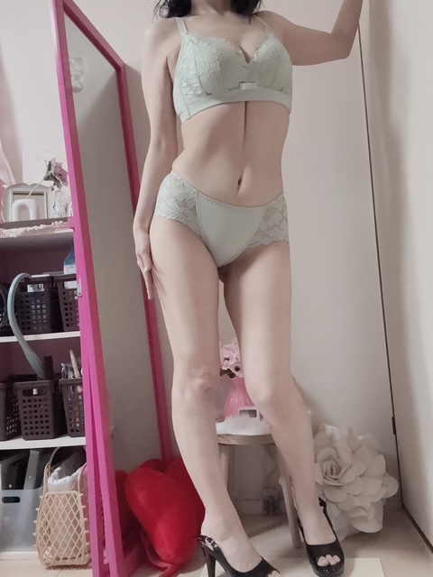 ������12���o�Η\��ł�