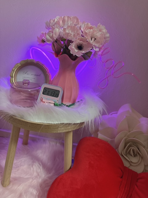 �B�e�X�y�[�X