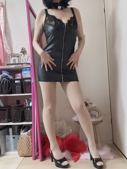 ���̈ʒu�����
