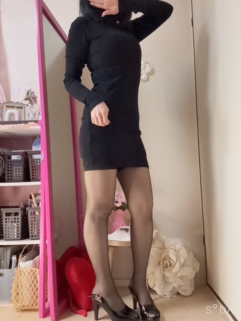 ������12���o�Η\��ł�