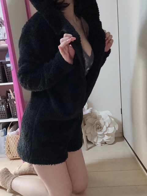 �o�Η\��