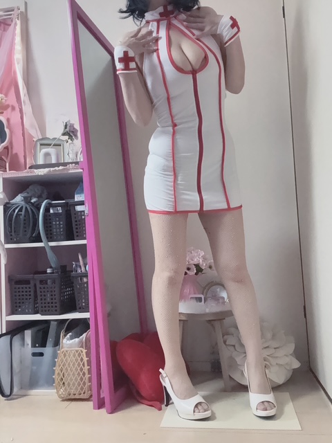 oΗ\