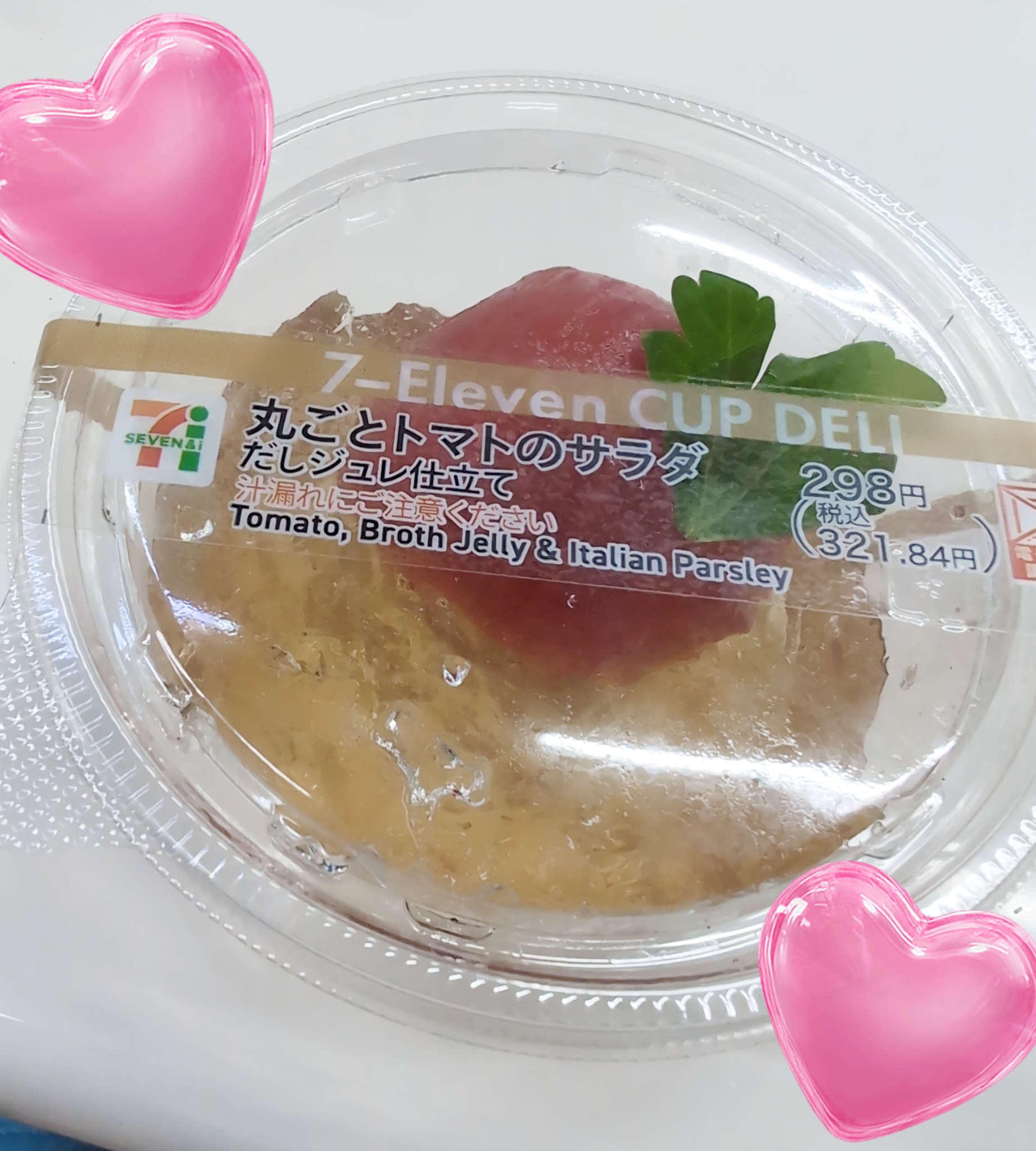 `