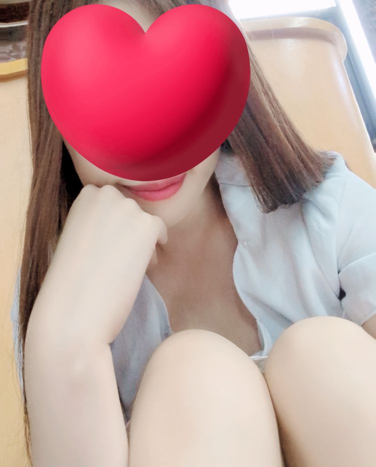 今日も元気に～w