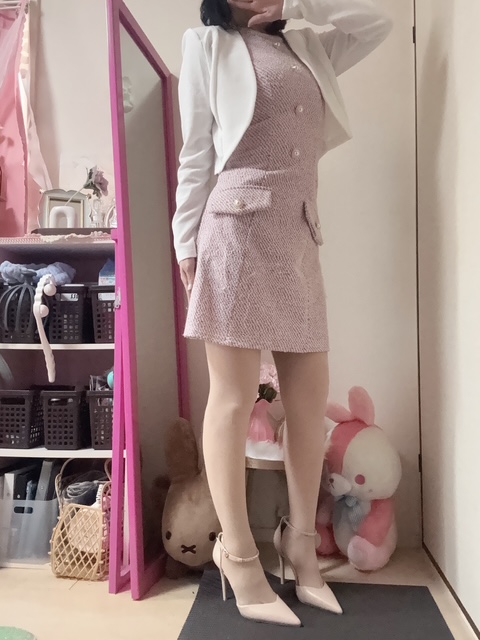 出勤予定