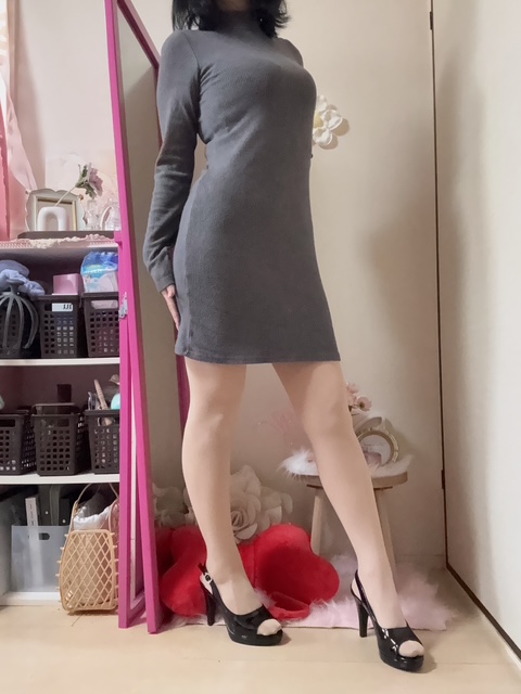 �o�΂��܂���