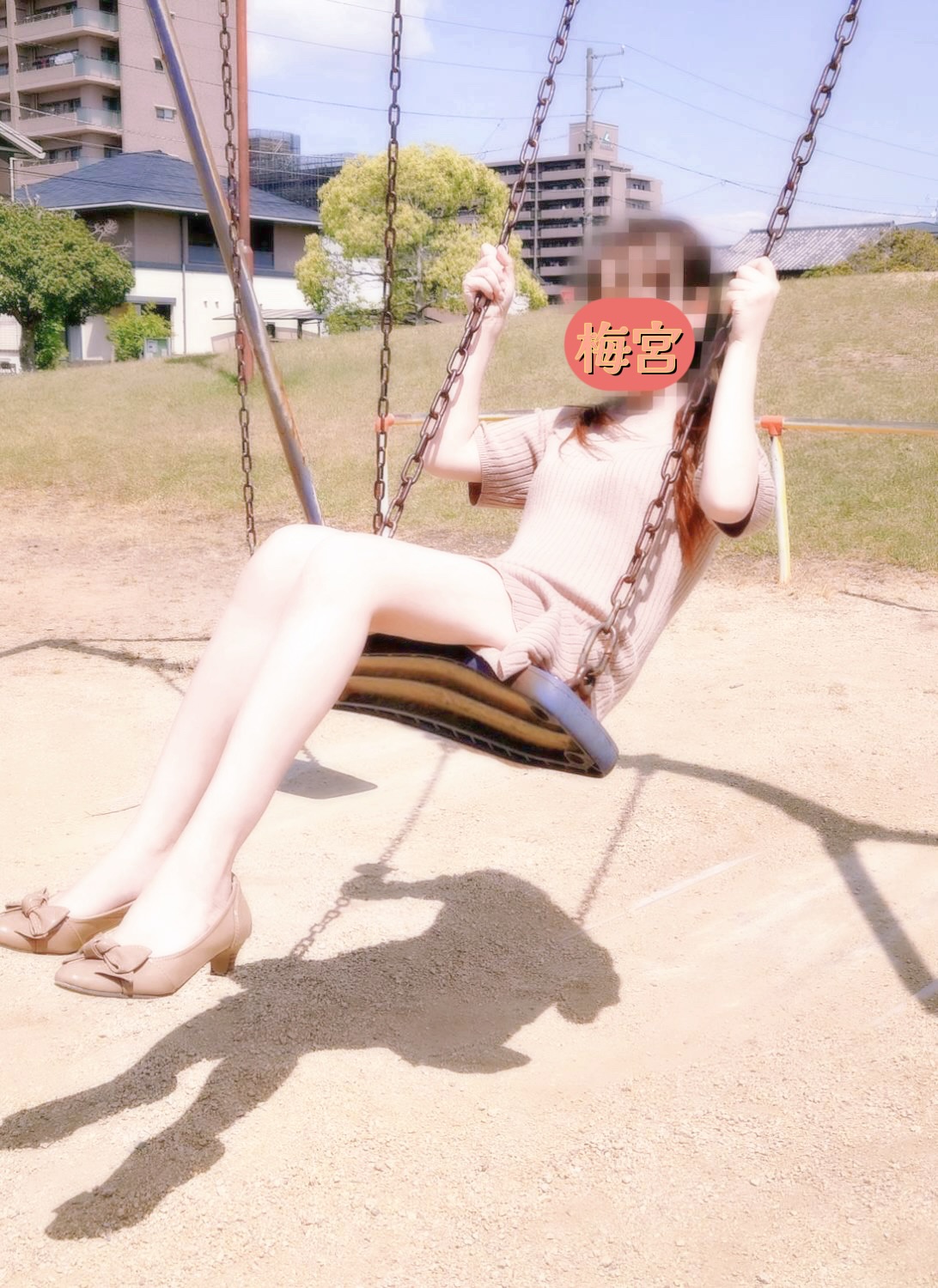 �o�΂��Ă܂�