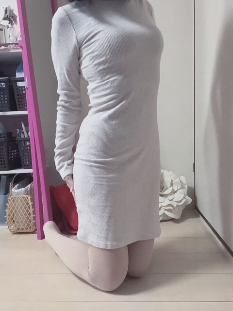 �o�Η\��