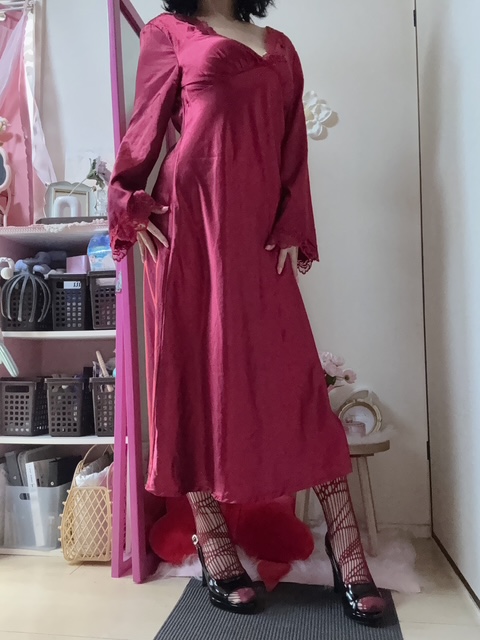 �o�Β�