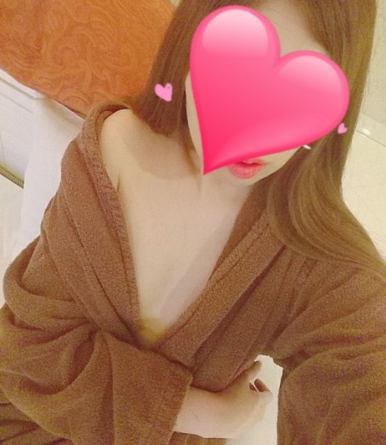 ���肪�Ɓ`�������܂���