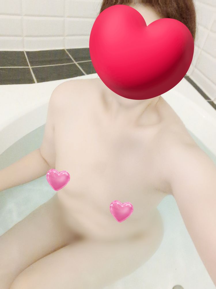 ���₷�݂Ȃ��`��