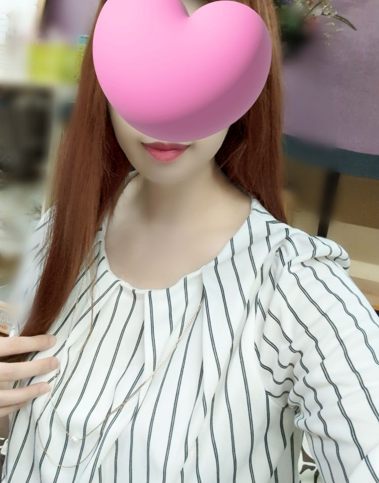 出勤しました
