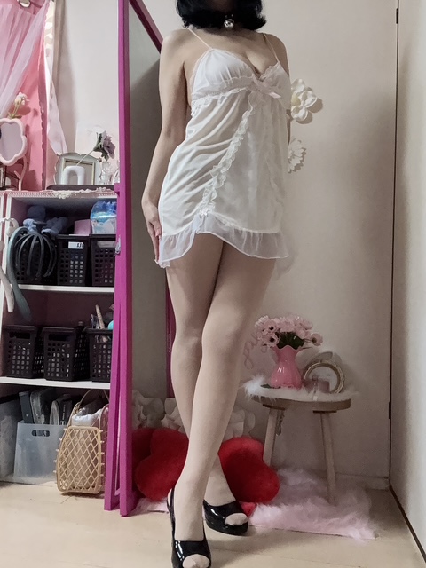 ���͂悤�������܂�