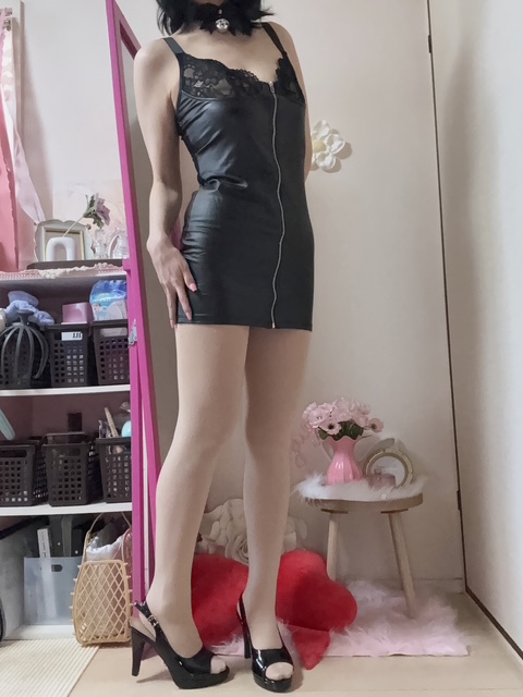 �o�Η\��
