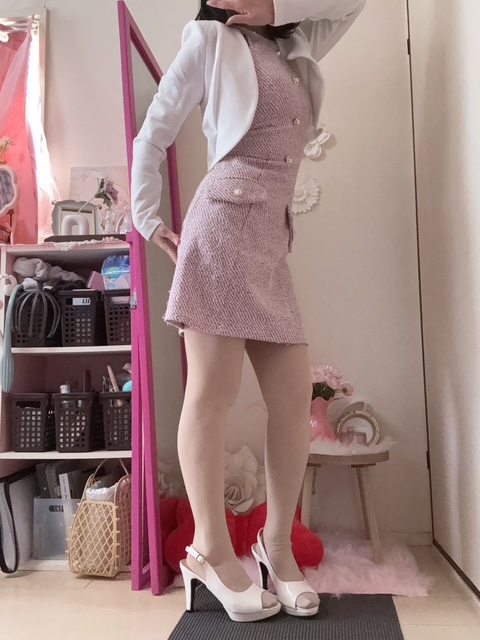 出勤予定
