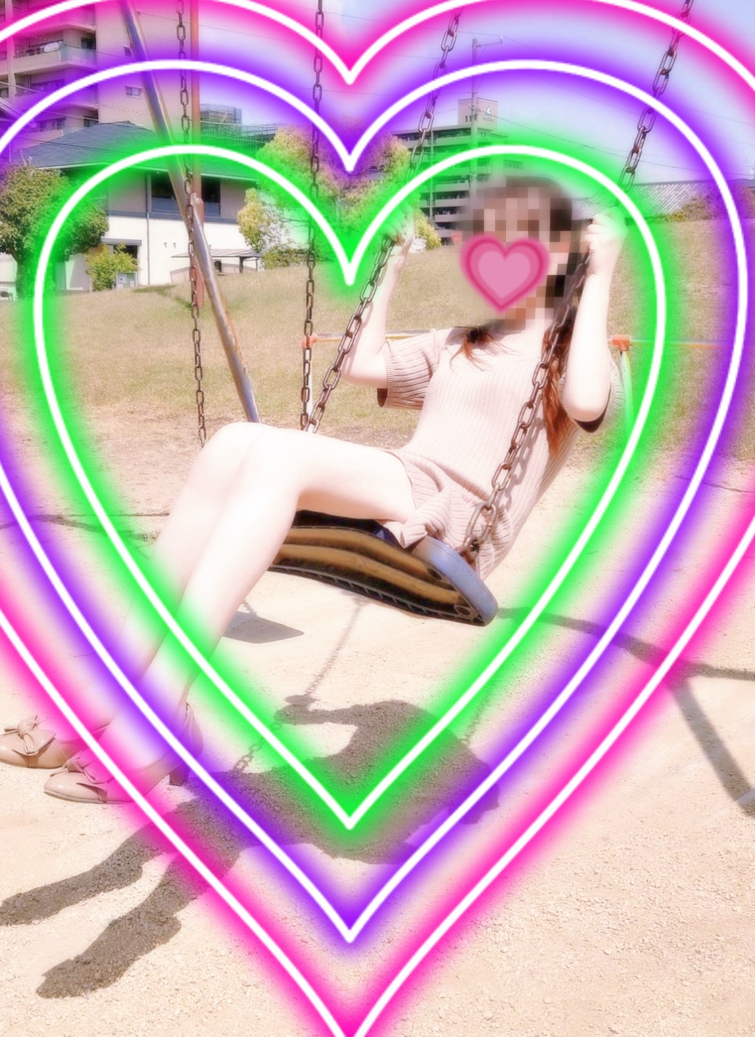 お礼